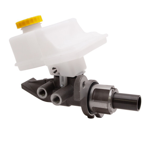 DFC Master Cylinder 355-42008