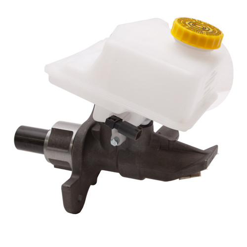 DFC Master Cylinder 355-42008