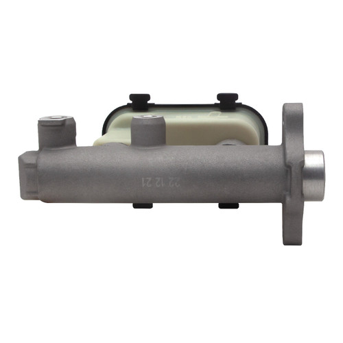 DFC Master Cylinder 355-47159