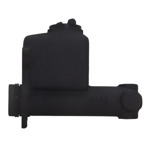 DFC Master Cylinder 355-45012