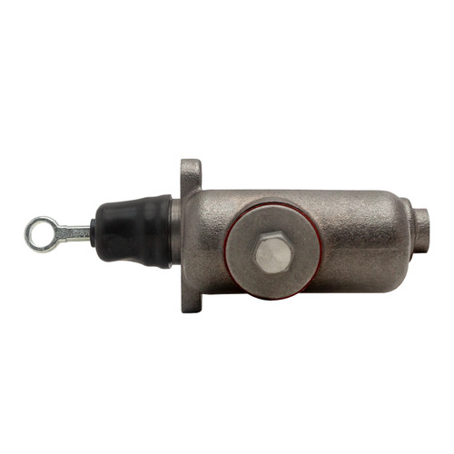 DFC Master Cylinder 355-47078