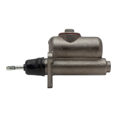 DFC Master Cylinder 355-47078