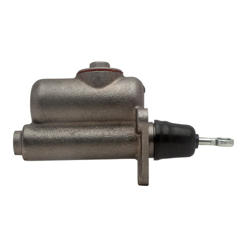 DFC Master Cylinder 355-47078