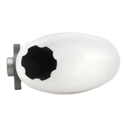 DFC Master Cylinder 355-47176