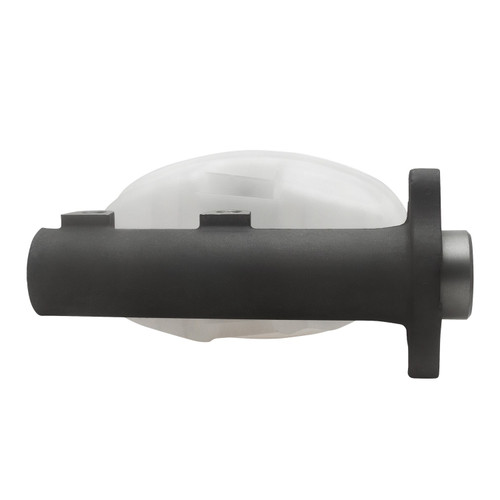 DFC Master Cylinder 355-47176
