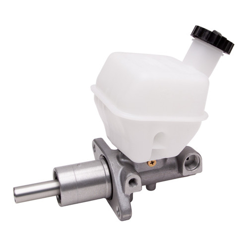 DFC Master Cylinder 355-39024