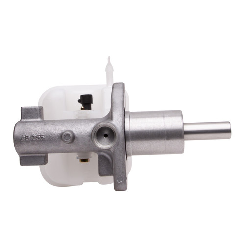 DFC Master Cylinder 355-39024