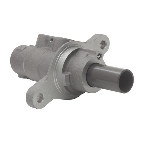 DFC Master Cylinder 355-42011