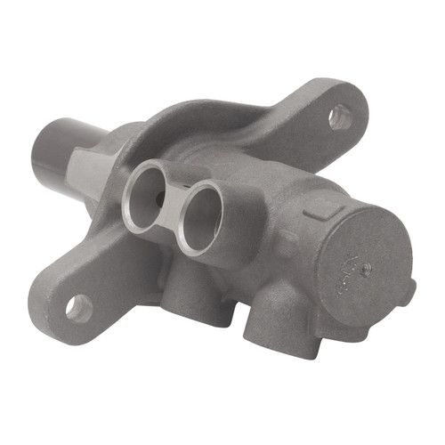 DFC Master Cylinder 355-42011