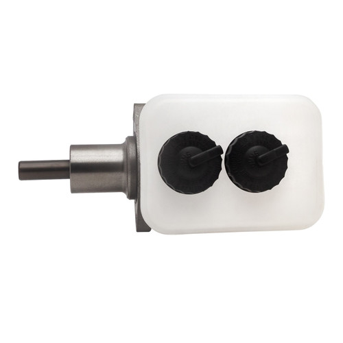 DFC Master Cylinder 355-42027