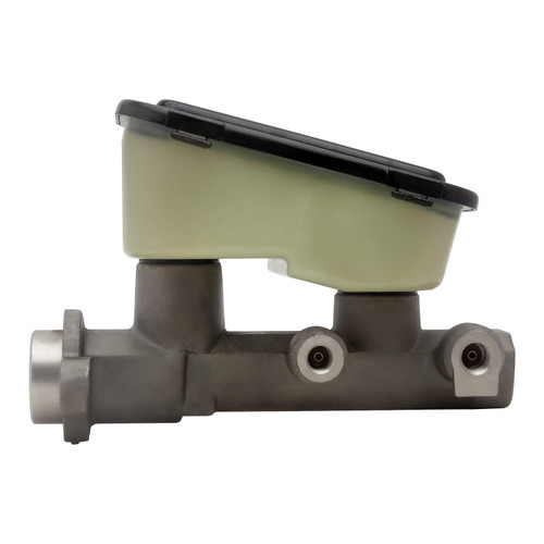 DFC Master Cylinder 355-47057