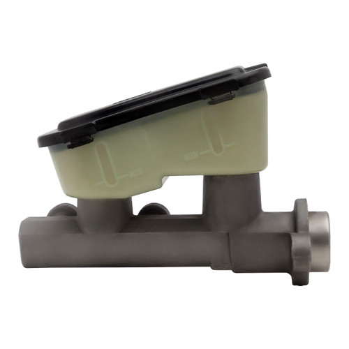DFC Master Cylinder 355-47057