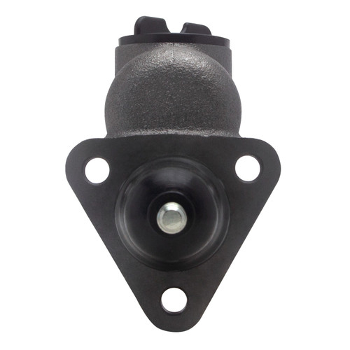 DFC Master Cylinder 355-47160