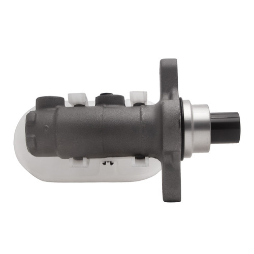 DFC Master Cylinder 355-47193