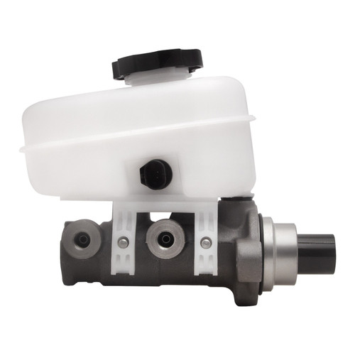 DFC Master Cylinder 355-47193