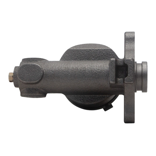 DFC Master Cylinder 355-47030