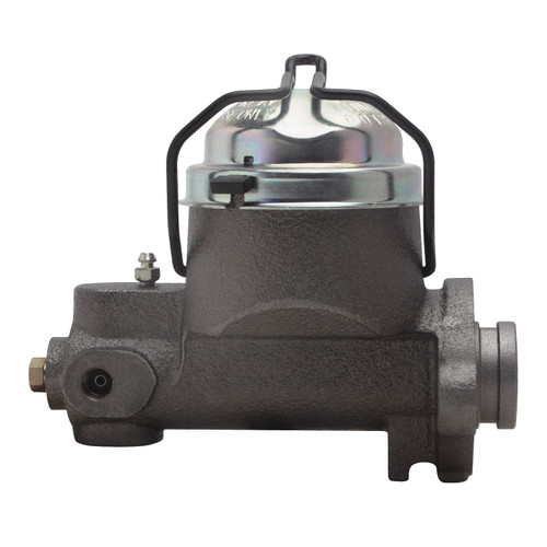 DFC Master Cylinder 355-47030