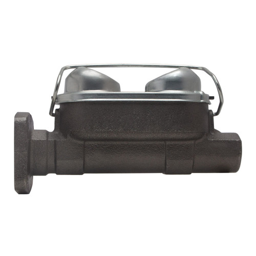 DFC Master Cylinder 355-45013