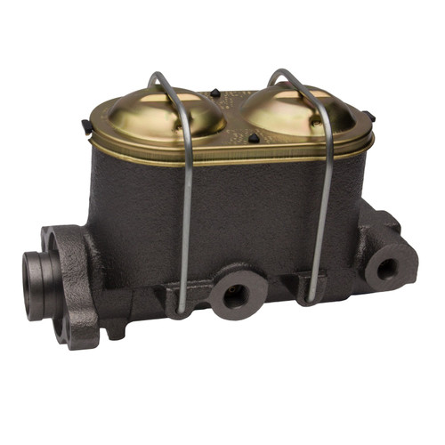 DFC Master Cylinder 355-45013