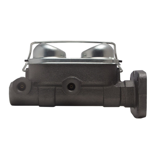 DFC Master Cylinder 355-45013