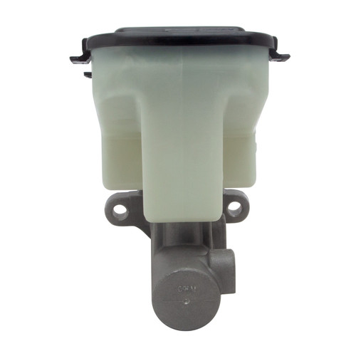 DFC Master Cylinder 355-47177
