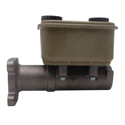 DFC Master Cylinder 355-47214