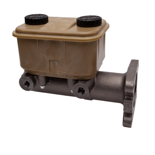DFC Master Cylinder 355-47214
