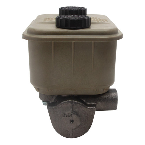 DFC Master Cylinder 355-47214