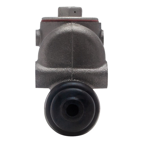 DFC Master Cylinder 355-42001