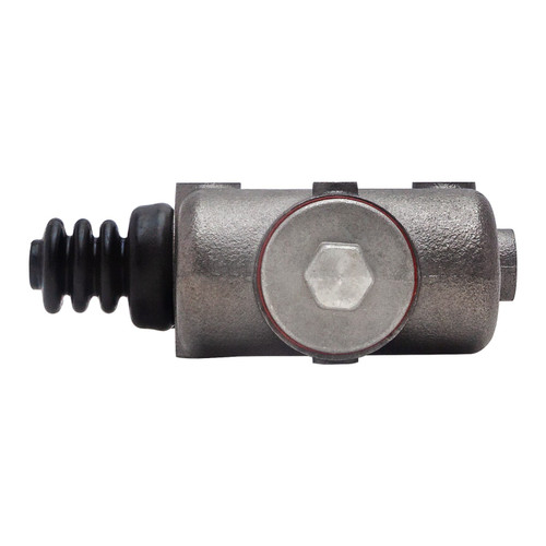 DFC Master Cylinder 355-42001