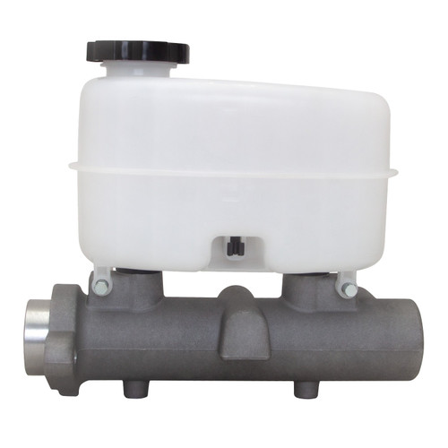 DFC Master Cylinder 355-47194