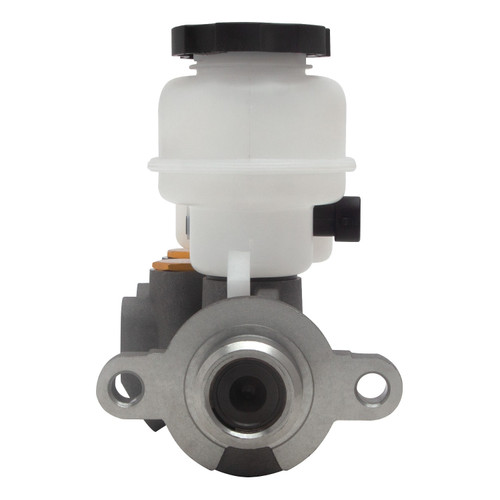 DFC Master Cylinder 355-45014