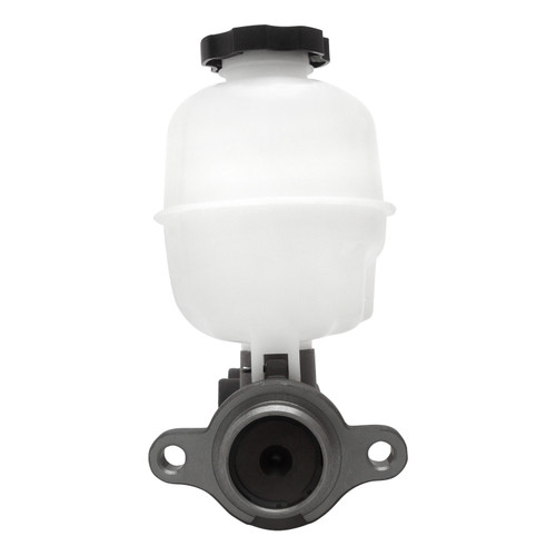 DFC Master Cylinder 355-47178