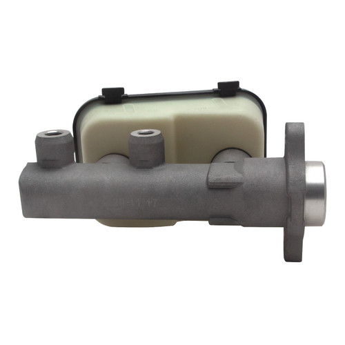 DFC Master Cylinder 355-52008