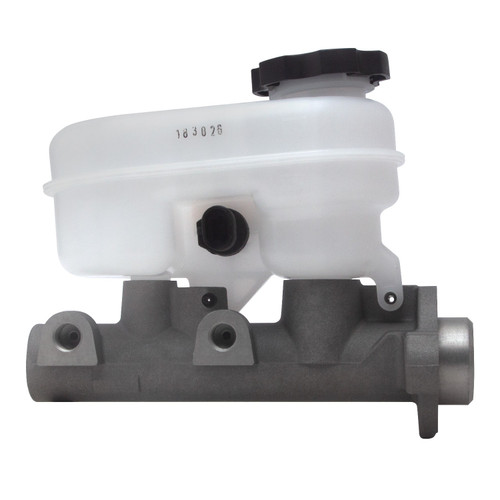 DFC Master Cylinder 355-47081