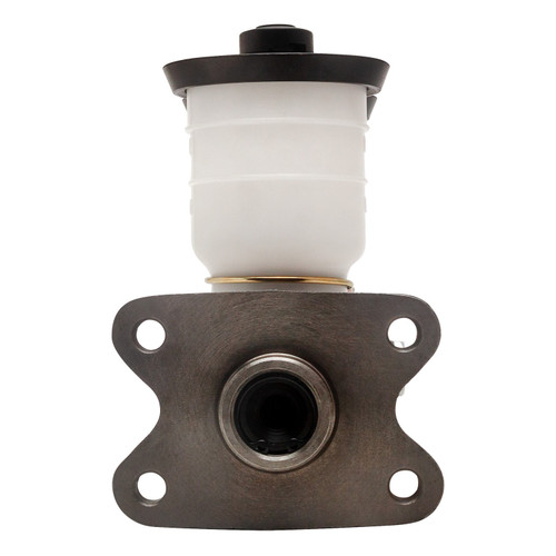DFC Master Cylinder 355-47002