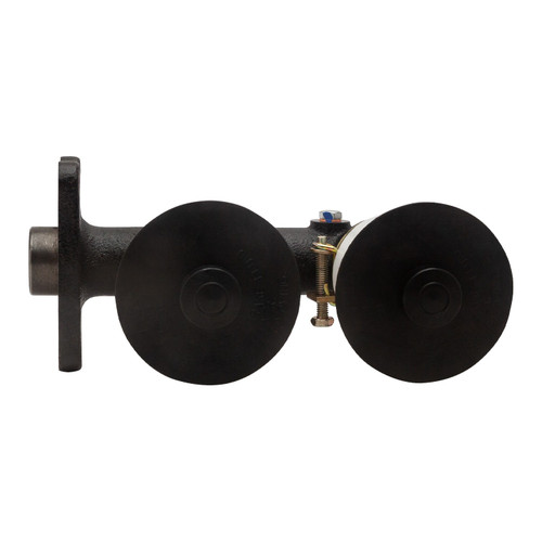 DFC Master Cylinder 355-47002