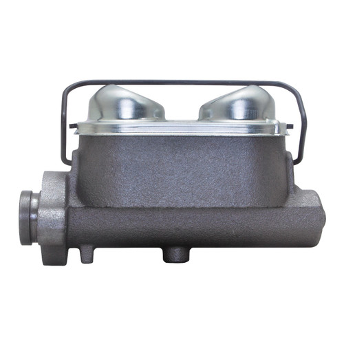 DFC Master Cylinder 355-47032