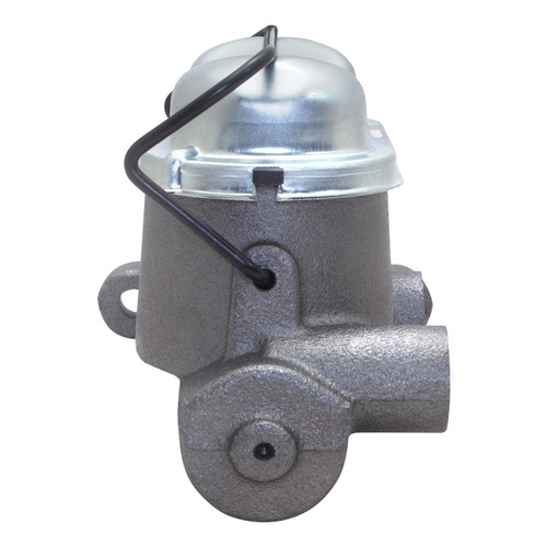 DFC Master Cylinder 355-47032