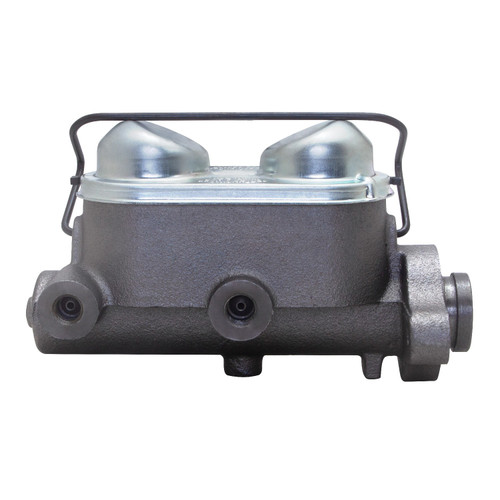 DFC Master Cylinder 355-47032
