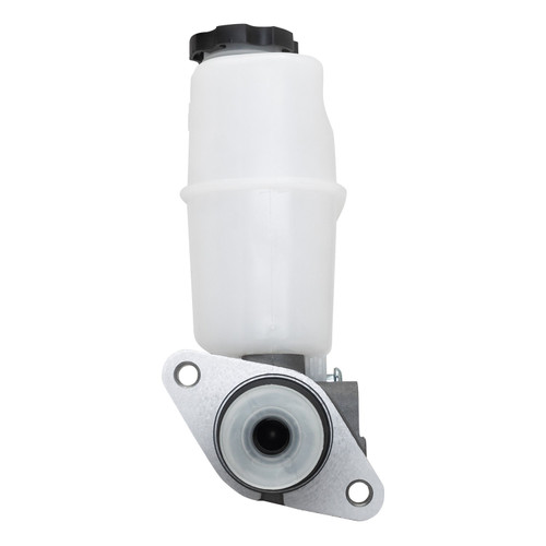 DFC Master Cylinder 355-47109