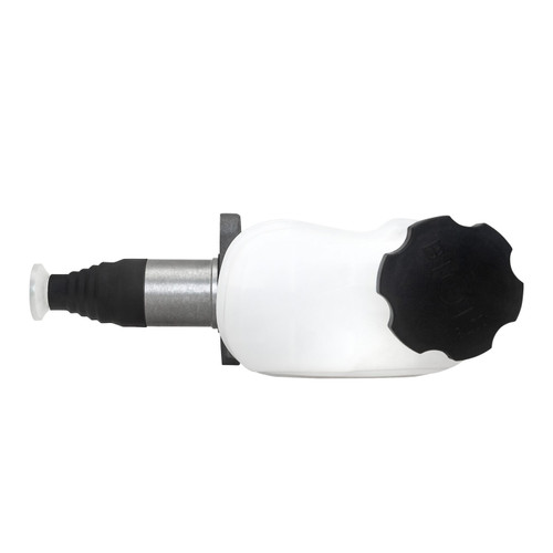 DFC Master Cylinder 355-47109