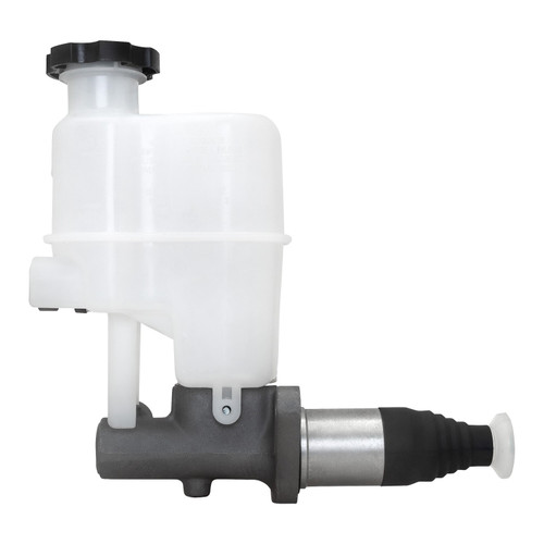 DFC Master Cylinder 355-47109