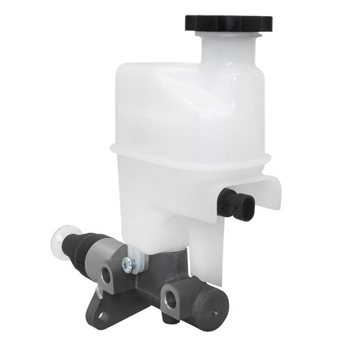 DFC Master Cylinder 355-47109