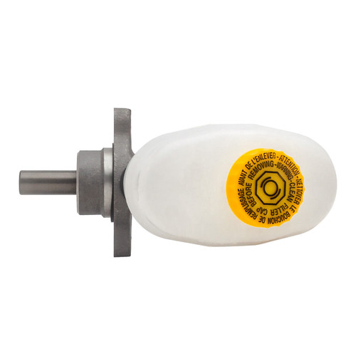 DFC Master Cylinder 355-42030
