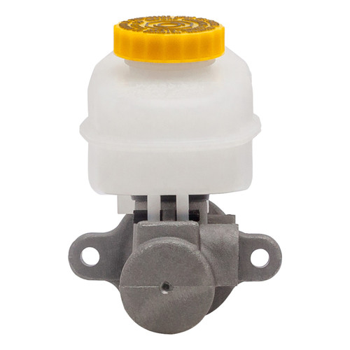 DFC Master Cylinder 355-42030