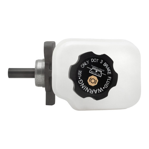 DFC Master Cylinder 355-47179