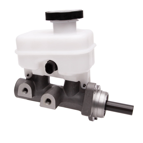 DFC Master Cylinder 355-47179
