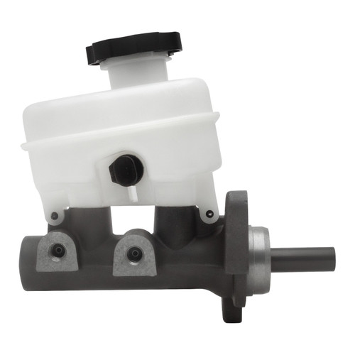 DFC Master Cylinder 355-47179
