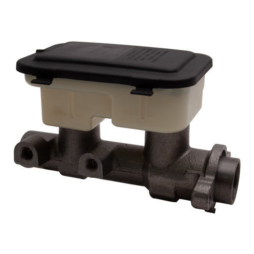 DFC Master Cylinder 355-52009